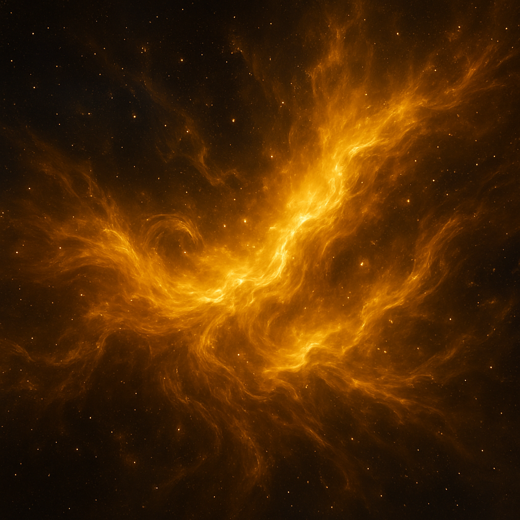Abundance theme — Calling in overflow