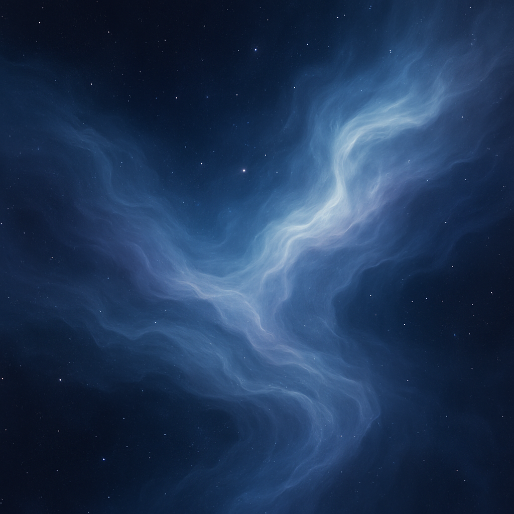 Peace theme — Stillness and clarity